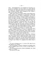 giornale/CFI0366978/1936-1937/unico/00000024