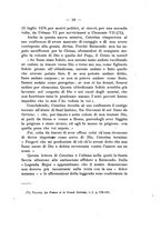 giornale/CFI0366978/1936-1937/unico/00000025