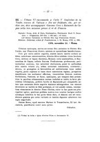 giornale/CFI0366978/1936-1937/unico/00000033