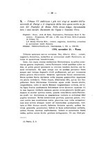 giornale/CFI0366978/1936-1937/unico/00000042