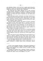 giornale/CFI0366978/1936-1937/unico/00000047