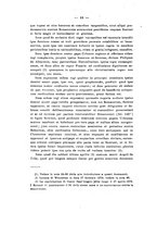 giornale/CFI0366978/1936-1937/unico/00000050