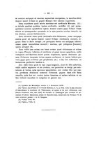 giornale/CFI0366978/1936-1937/unico/00000051