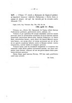 giornale/CFI0366978/1936-1937/unico/00000053