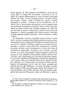 giornale/CFI0366978/1936-1937/unico/00000059