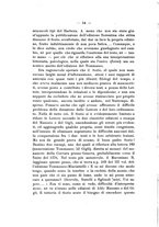 giornale/CFI0366978/1936-1937/unico/00000060