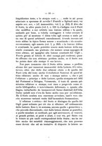 giornale/CFI0366978/1936-1937/unico/00000061