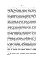 giornale/CFI0366978/1936-1937/unico/00000063