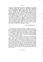 giornale/CFI0366978/1936-1937/unico/00000064