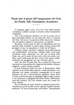 giornale/CFI0366978/1936-1937/unico/00000065