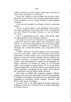 giornale/CFI0366978/1936-1937/unico/00000066