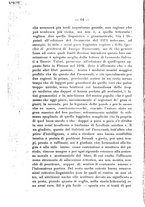 giornale/CFI0366978/1936-1937/unico/00000076