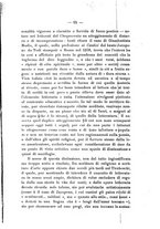 giornale/CFI0366978/1936-1937/unico/00000077