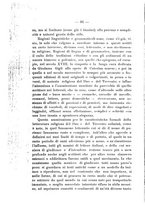 giornale/CFI0366978/1936-1937/unico/00000078