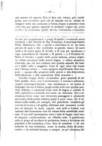 giornale/CFI0366978/1936-1937/unico/00000079