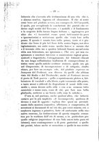 giornale/CFI0366978/1936-1937/unico/00000080