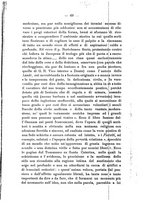 giornale/CFI0366978/1936-1937/unico/00000081