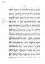 giornale/CFI0366978/1936-1937/unico/00000082