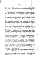 giornale/CFI0366978/1936-1937/unico/00000083