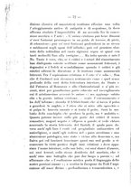 giornale/CFI0366978/1936-1937/unico/00000084