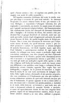 giornale/CFI0366978/1936-1937/unico/00000085