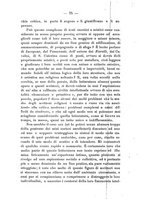 giornale/CFI0366978/1936-1937/unico/00000087