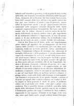 giornale/CFI0366978/1936-1937/unico/00000088