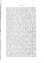 giornale/CFI0366978/1936-1937/unico/00000089