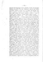 giornale/CFI0366978/1936-1937/unico/00000090