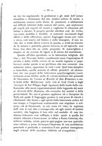 giornale/CFI0366978/1936-1937/unico/00000091