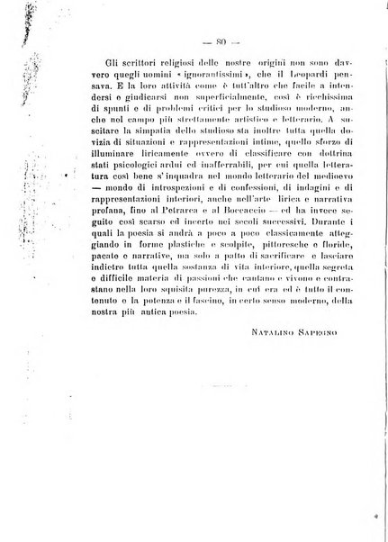 Studi cateriniani bullettino della Società internazionale di studi cateriniani