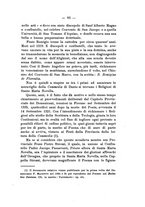 giornale/CFI0366978/1936-1937/unico/00000095