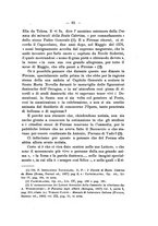 giornale/CFI0366978/1936-1937/unico/00000097