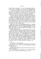 giornale/CFI0366978/1936-1937/unico/00000098