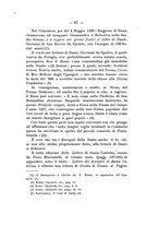 giornale/CFI0366978/1936-1937/unico/00000099