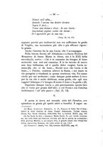 giornale/CFI0366978/1936-1937/unico/00000102