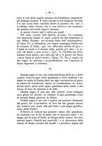 giornale/CFI0366978/1936-1937/unico/00000103