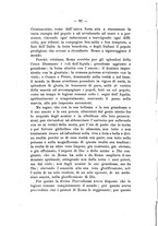 giornale/CFI0366978/1936-1937/unico/00000104