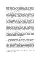 giornale/CFI0366978/1936-1937/unico/00000105