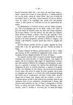 giornale/CFI0366978/1936-1937/unico/00000106