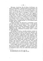 giornale/CFI0366978/1936-1937/unico/00000108