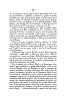 giornale/CFI0366978/1936-1937/unico/00000109