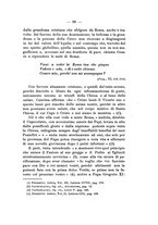 giornale/CFI0366978/1936-1937/unico/00000111