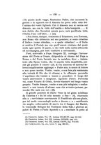 giornale/CFI0366978/1936-1937/unico/00000112