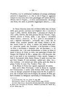 giornale/CFI0366978/1936-1937/unico/00000113