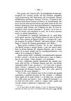 giornale/CFI0366978/1936-1937/unico/00000114