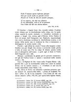 giornale/CFI0366978/1936-1937/unico/00000116