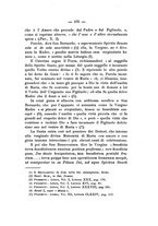 giornale/CFI0366978/1936-1937/unico/00000117