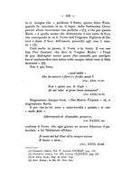 giornale/CFI0366978/1936-1937/unico/00000120