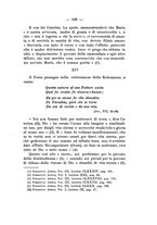 giornale/CFI0366978/1936-1937/unico/00000121